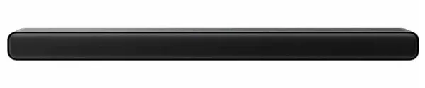 Саундбар TCL S45H черный EAC
