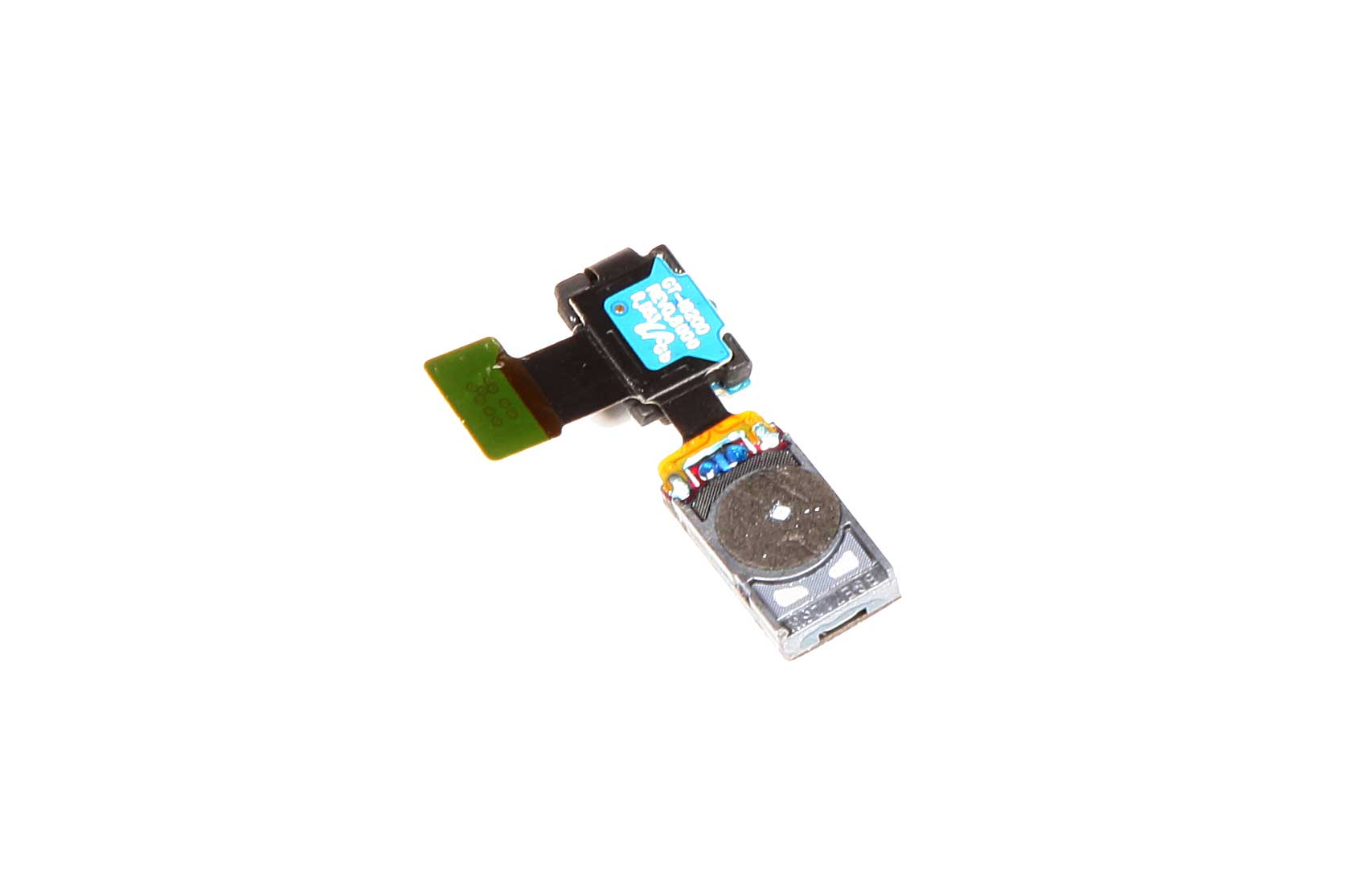 Шлейф для Samsung i9200 Speaker Flex ORIG