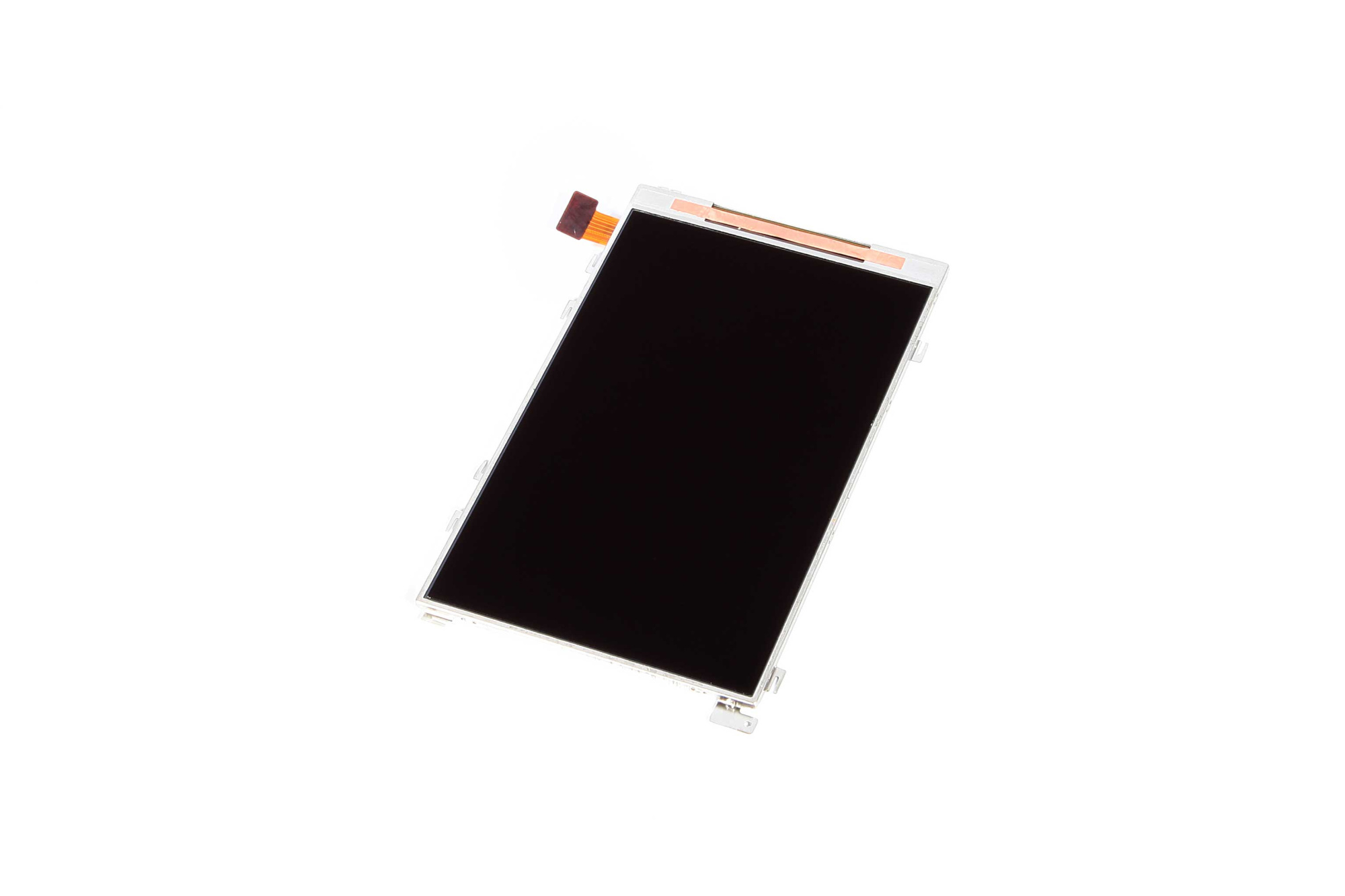 Дисплей для Blackberry 9860 ORIG