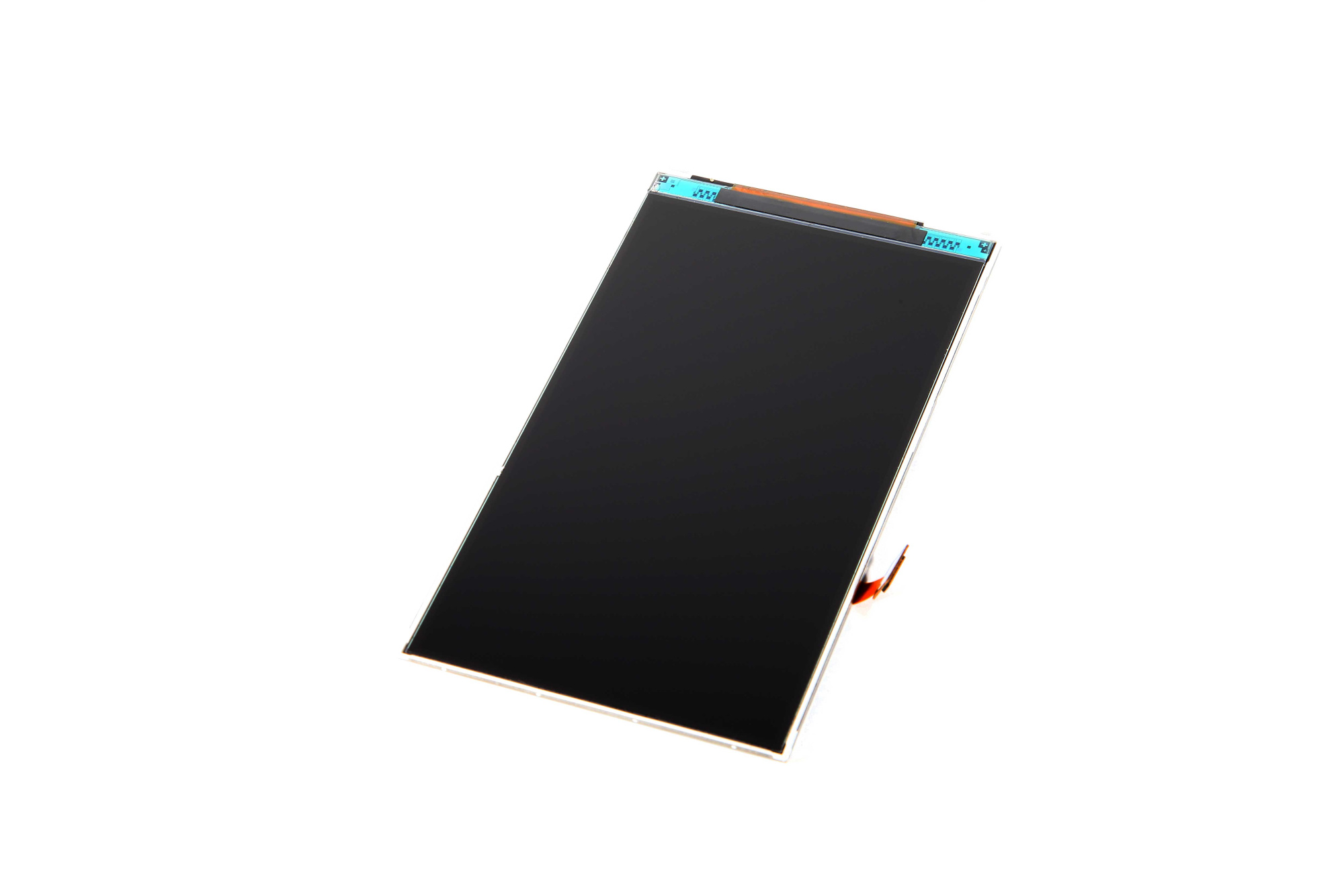 Дисплей для Lenovo A706,\A630.A760, A800, A820, S720, S750,A516 ORIG