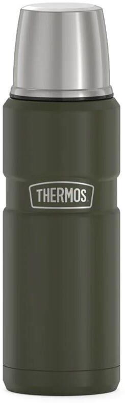 Термос THERMOS SK2000 MAG King