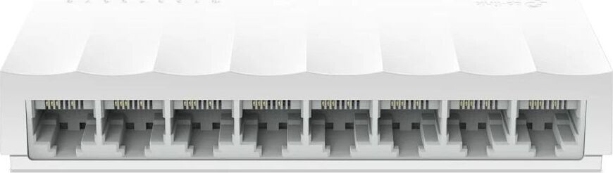 Коммутатор TP-LINK LS1008