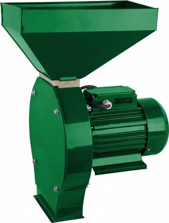 Зернодробилка ЭНЕРГОПРОМ CM-2500М 2500Вт 0М-00009971