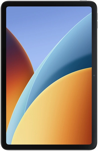 9.7" Редми Pad 2 4G 4/64Gb серебристый серый EAC