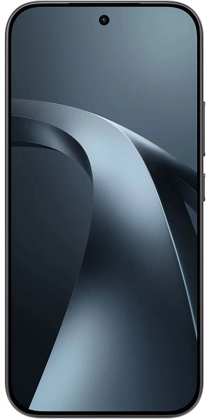 Ксиаоми 17T 12/512Gb черный (EAC)