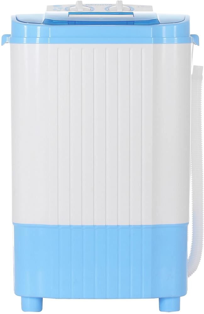 Стиральная машина RENOVA WS-30ET 3,0 кг