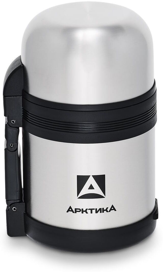 Термос АРКТИКА 201-600 мл.