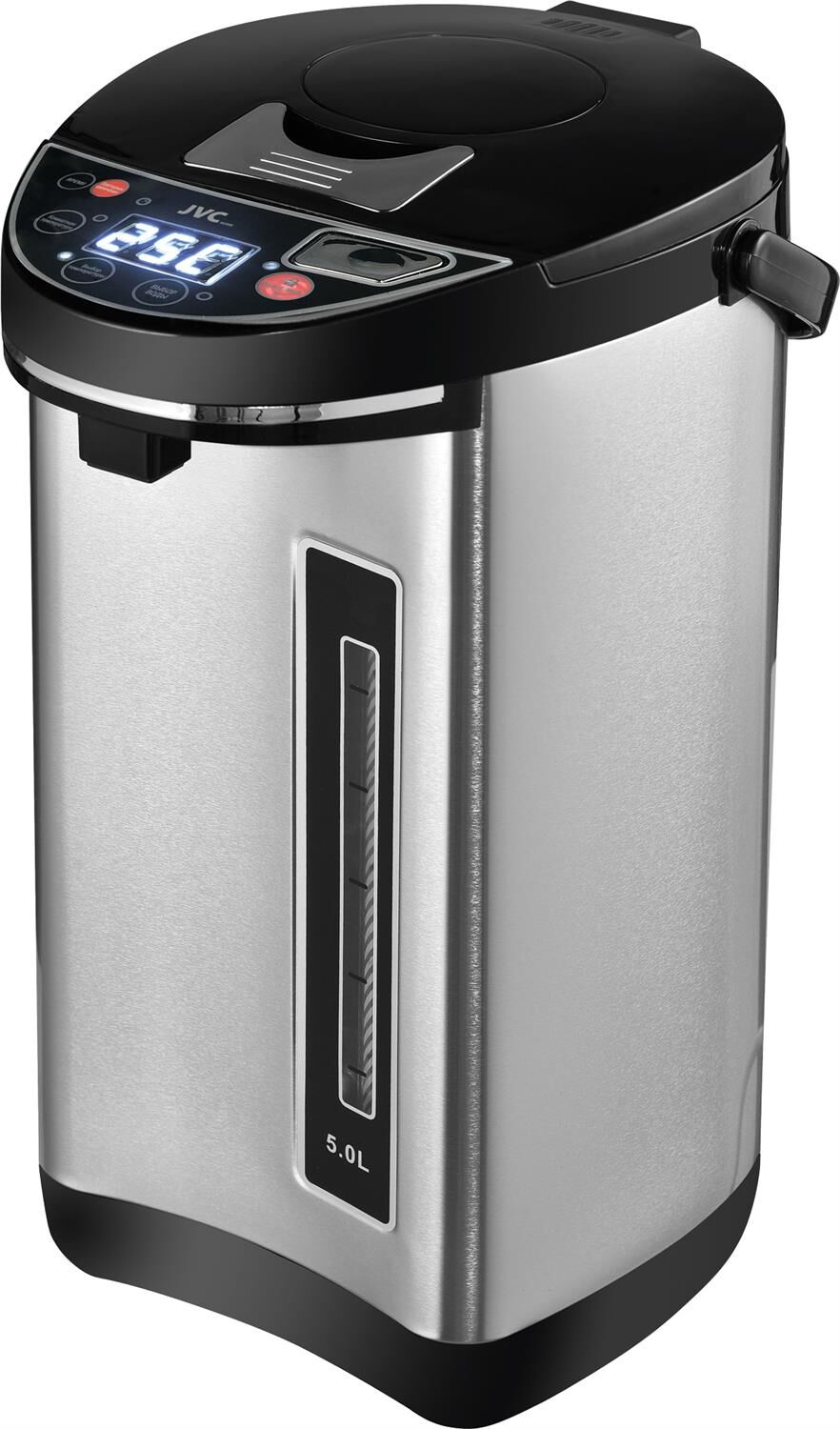 Термопот JVC JK-TP1055