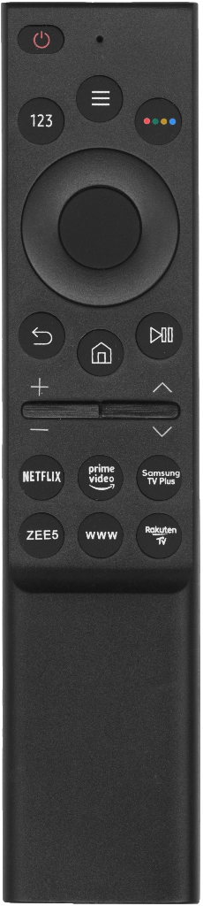 Универсальный пульт Huayu для Samsung RM-L1729