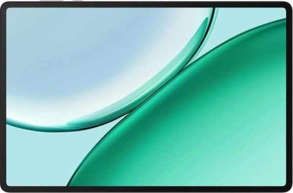 Honor Pad X8b 4/128Gb LTE космический серый EAC
