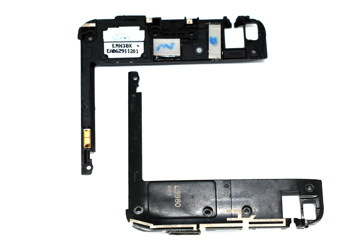 Динамик полифонический для LG D802/G2