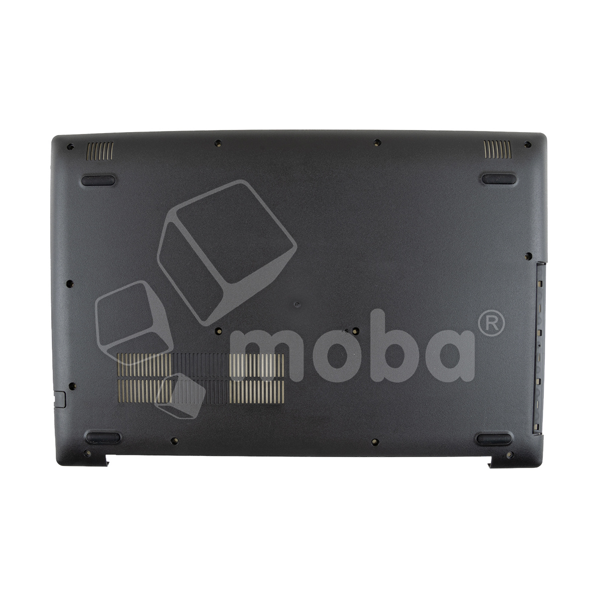Поддон для ноутбука Lenovo IdeaPad 320-15ISK/320_15IKB/320_15/330_15ISK с боковым Type-C разъёмом
