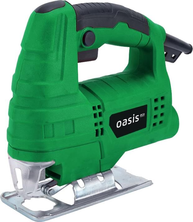 Лобзик OASIS LE-50 Eco 500Вт