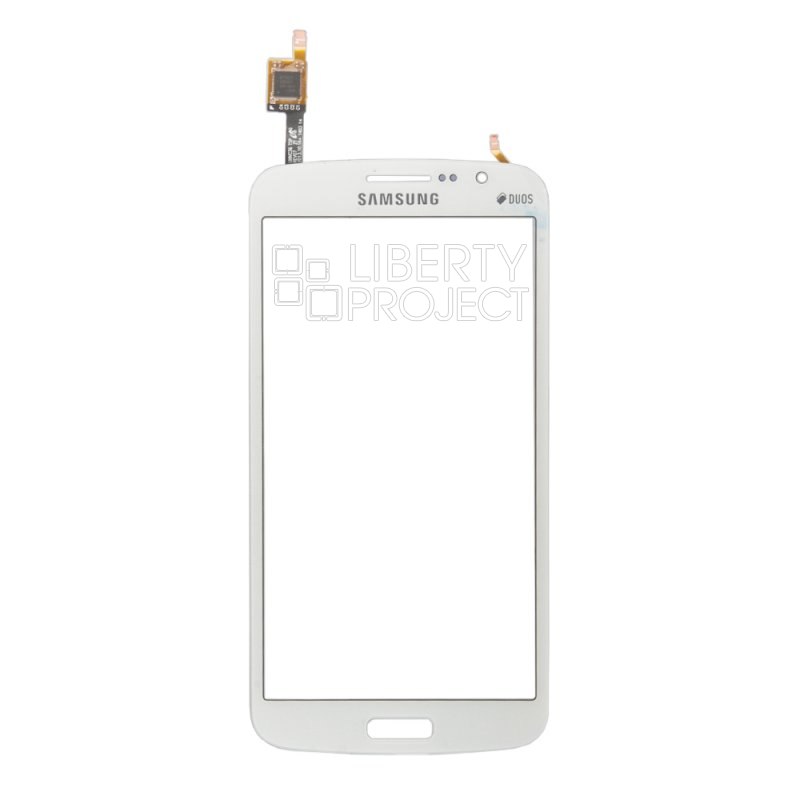 Тачскрин для Samsung Galaxy Grand 2 (белый)
