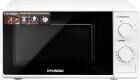 Микроволновая печь HYUNDAI HYM-M2044 20л