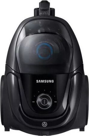 Пылесос SAMSUNG VC18M3160VG