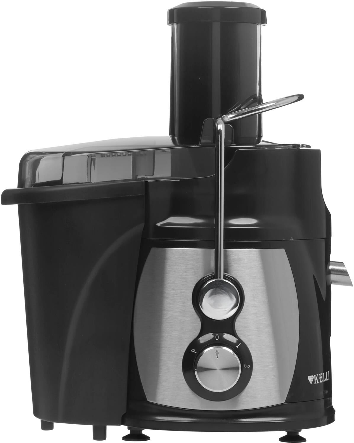 Соковыжималка KELLI KL-5091
