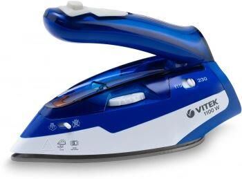 Утюг VITEK VT-1269