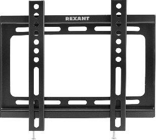 Кронштейн REXANT (38-0310) для 13 -43"