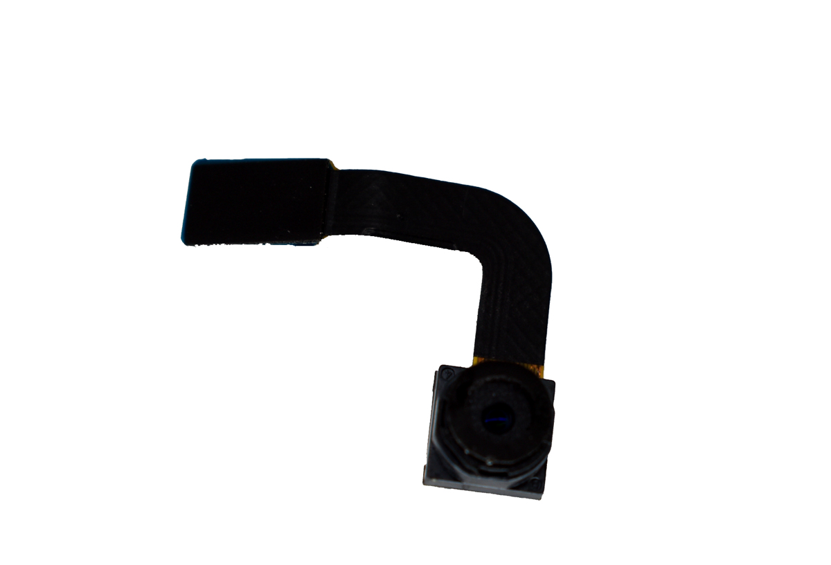 Камера для Samsung для Samsung Galaxy S4 Zoom передняя SM-C101 service