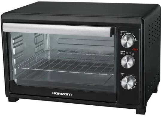 Мини печь HORIZONT MO-4501B