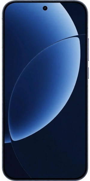 Realme GT 8 Pro 16/512Gb синий (EAC)