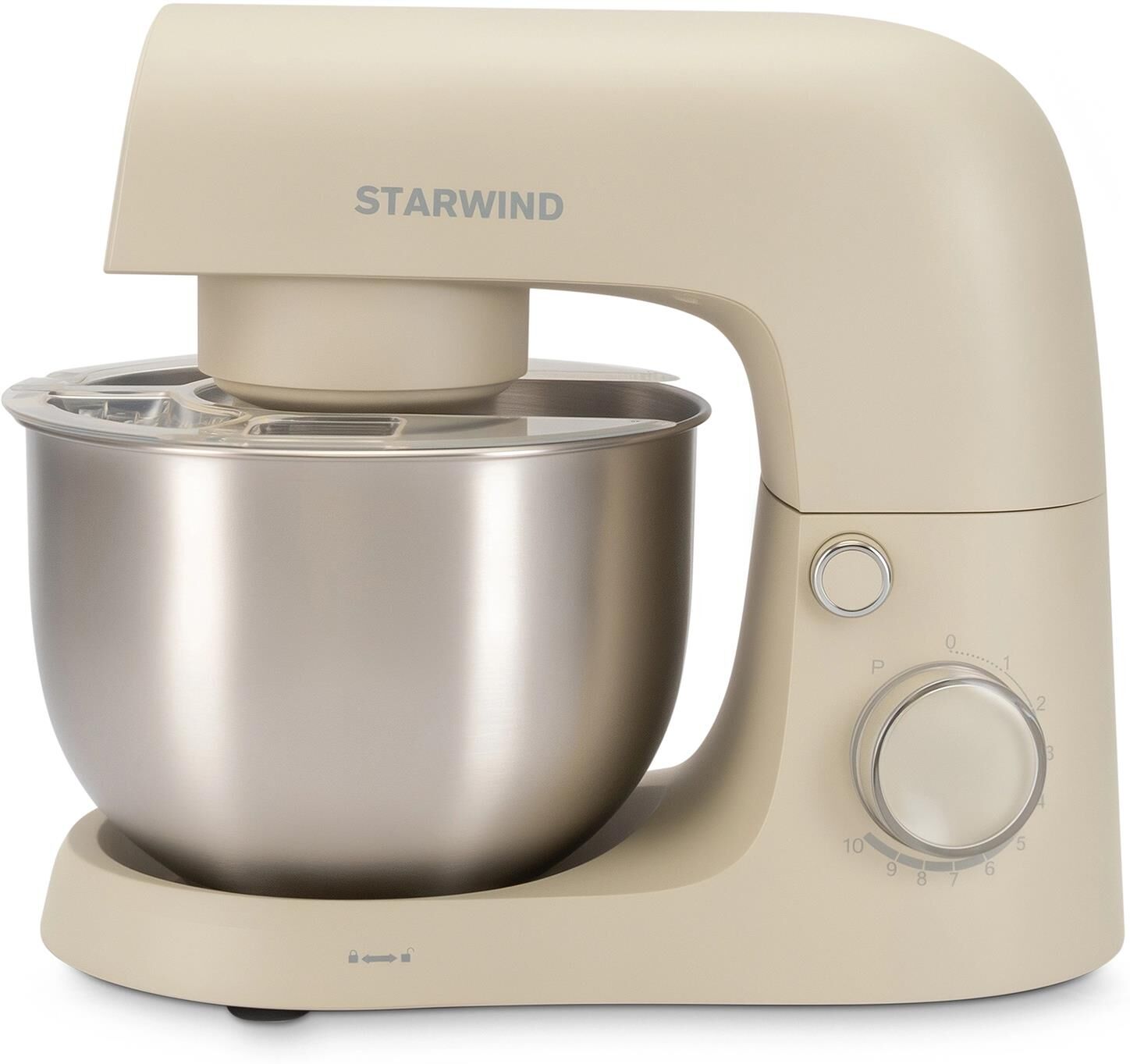 STARWIND SPM2152