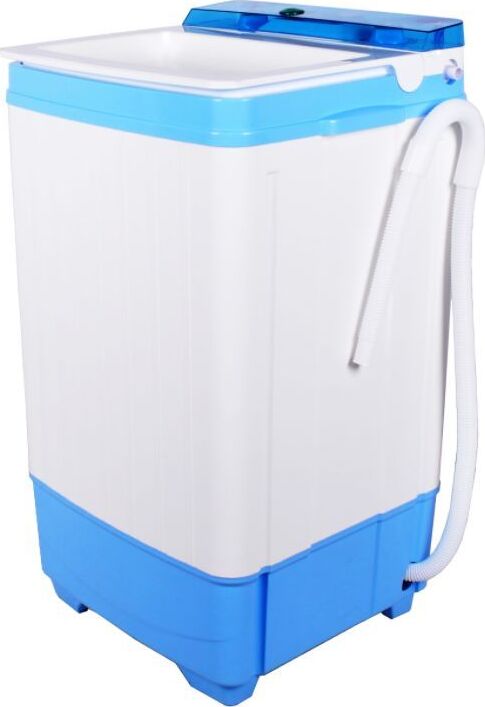 Стиральная машина RENOVA WS-65PE (LITE)