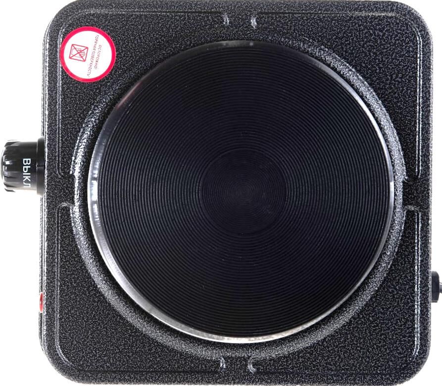 Настольная плитка HOMESTAR HS-1102