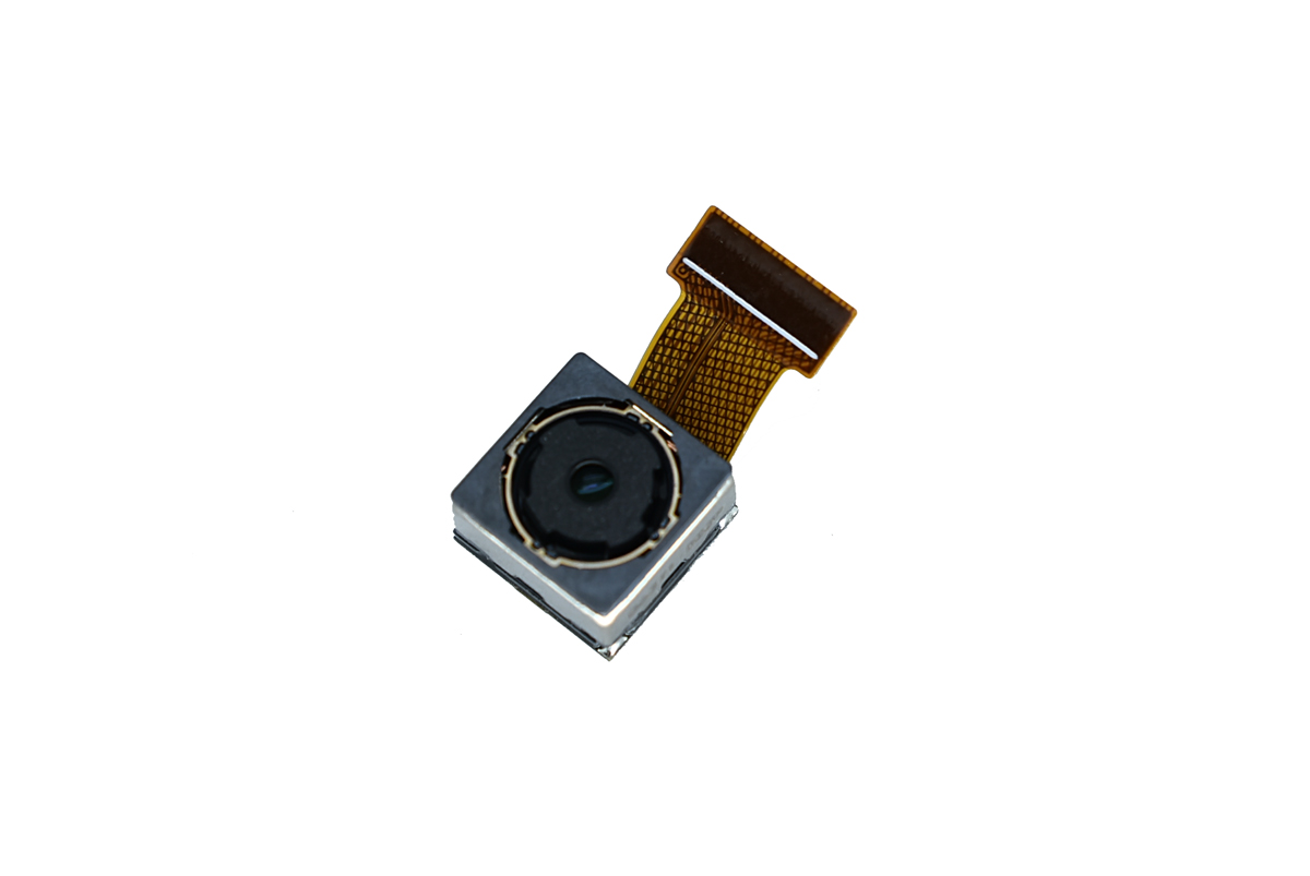 Камера для Fly IQ4413 EVO Chic 3 Quad ORIG