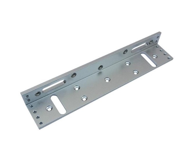 MBK-350L Уголок монтажный Yli Electronic