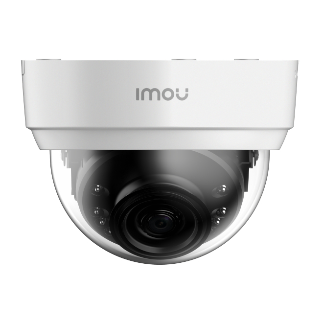 IPC-D42P-0280B-imou