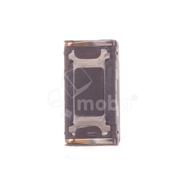 Динамик (speaker) для Xiaomi Redmi 5/Go/7A/Note 4/4X/9/Mi 9T/9T Pro