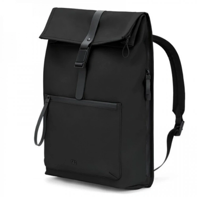 Рюкзак 90 Points Urban daily Commute Bag Black