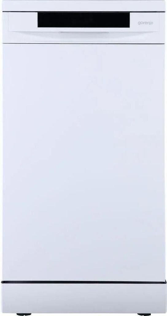 Посудомоечная машина GORENJE GS541D10W