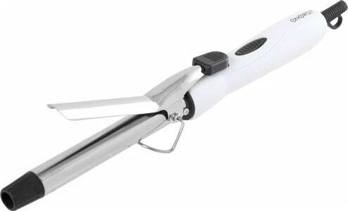 Щипцы ENERGY EN-887 white