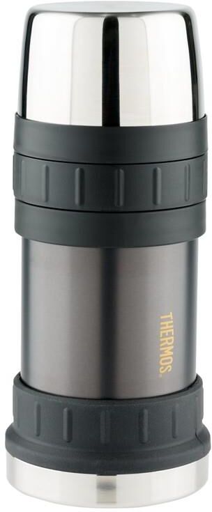 Термос THERMOS 2345GM Stainless Steel 0.47L