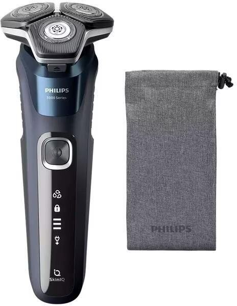 Бритва PHILIPS S5885/10