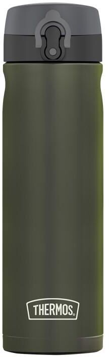 Термос THERMOS JMY-5007 AG 0.5L
