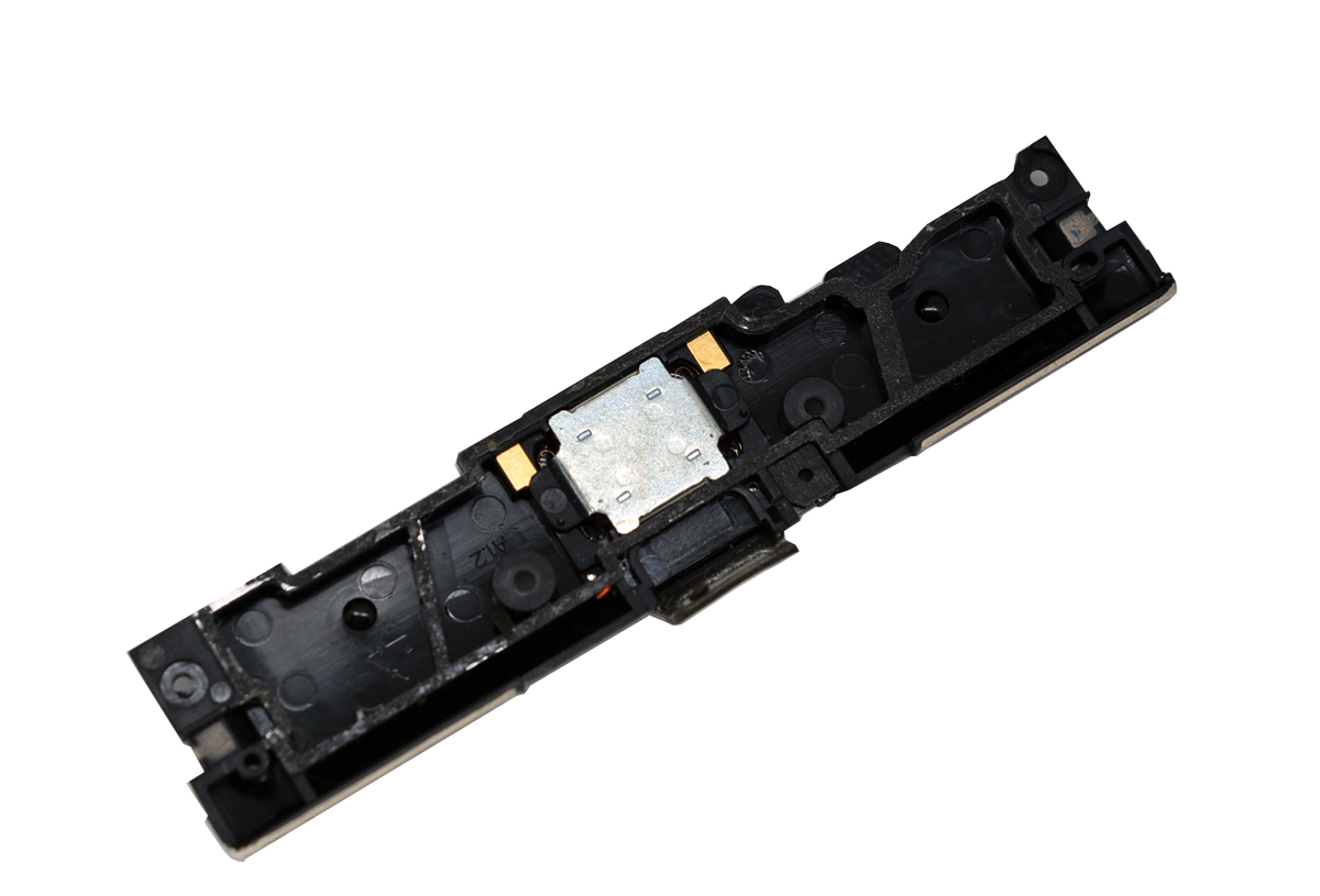 Динамик полифонический для Nokia Lumia 1520