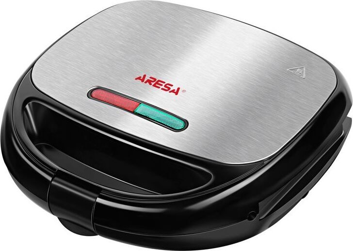 Сендвичница ARESA AR-1206