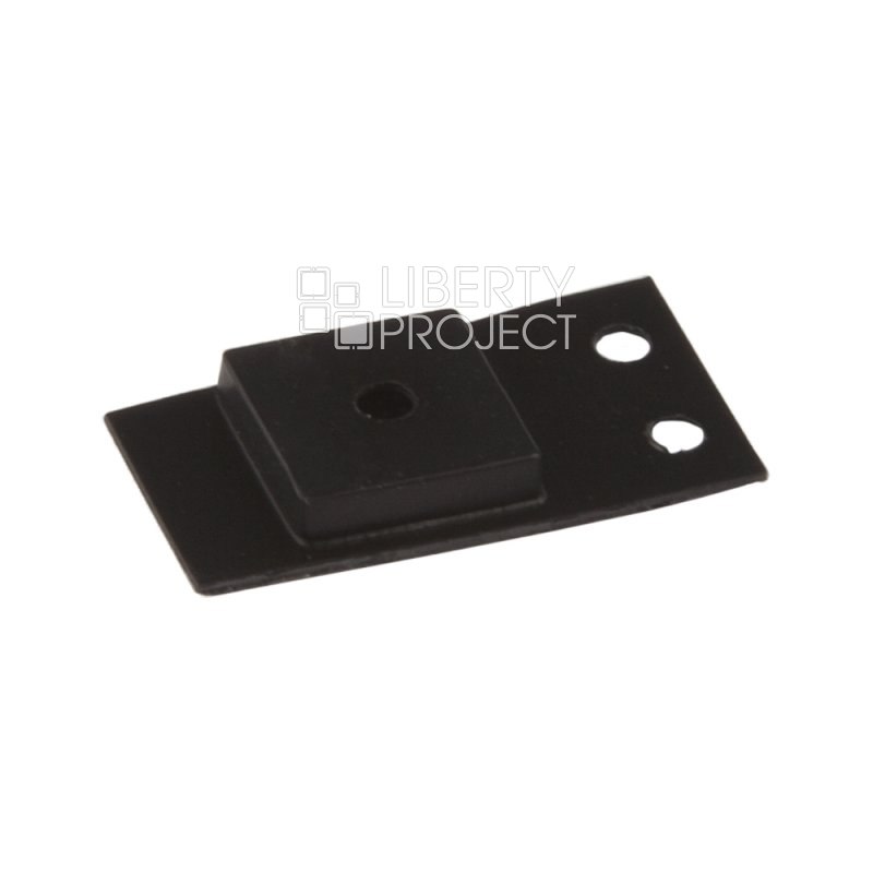 Микросхема Power Supply для iPhone 4 (контроллер питания) 100% OR