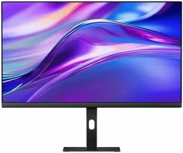 ЖК Монитор Рэдми Monitor 27" A27Q 100Hz Multifunctional Bracket 2025 Edition черный