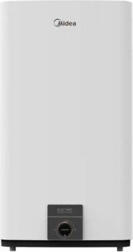 MIDEA MWH-8020-DUM Водонагреватель