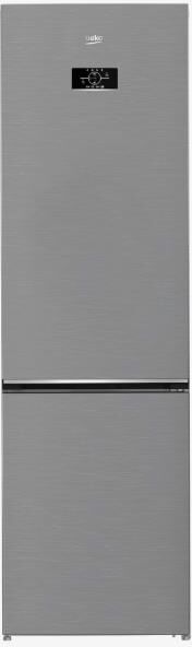 Холодильник BEKO B3RCNK405HDX