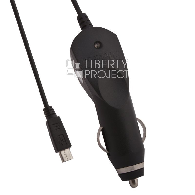 АЗУ "Navitoch" Samsung G810