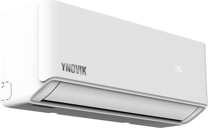 Сплит-система YNOVIK YNA-09/IN