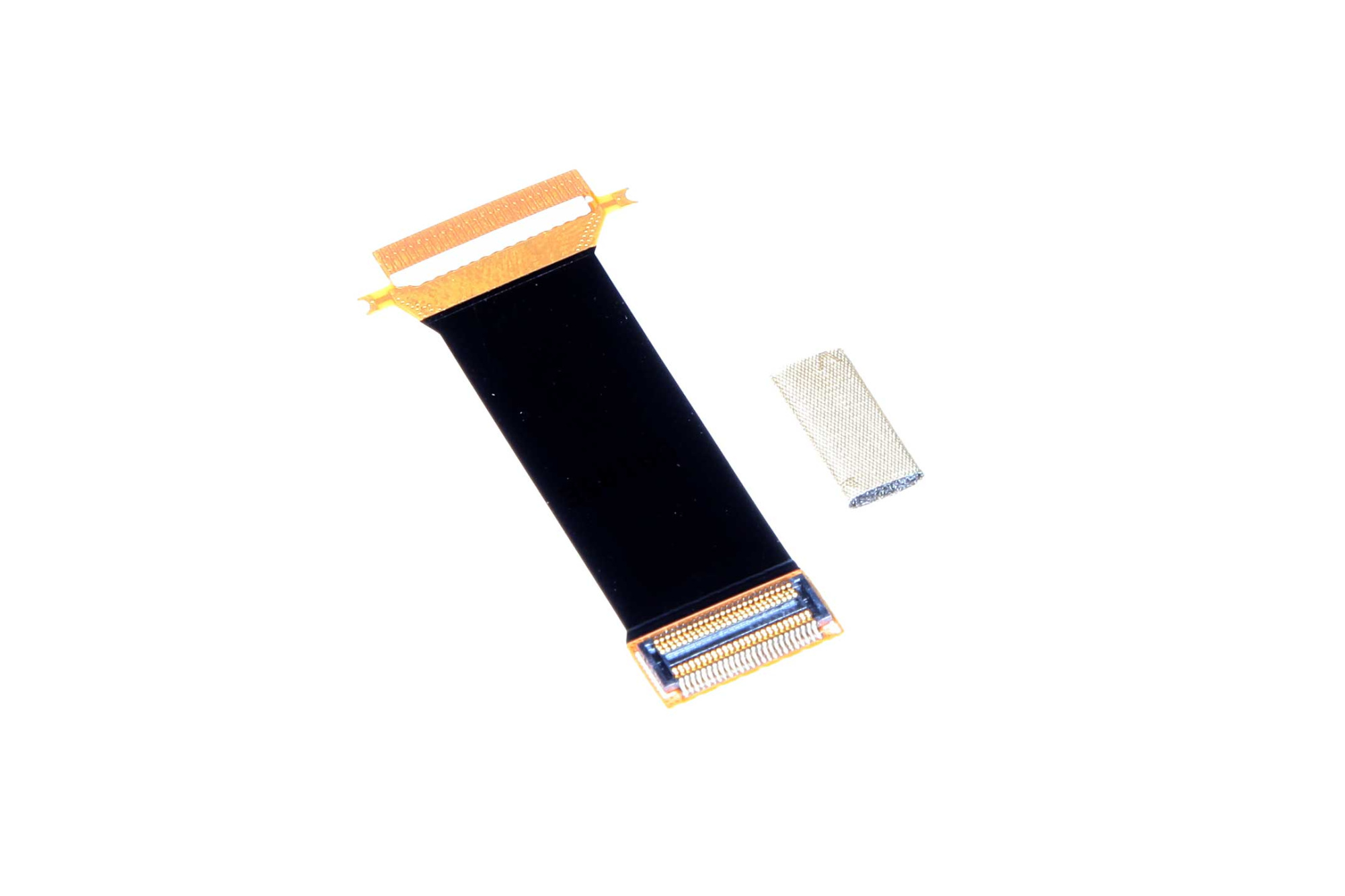 Шлейф для Samsung J600 ORIG