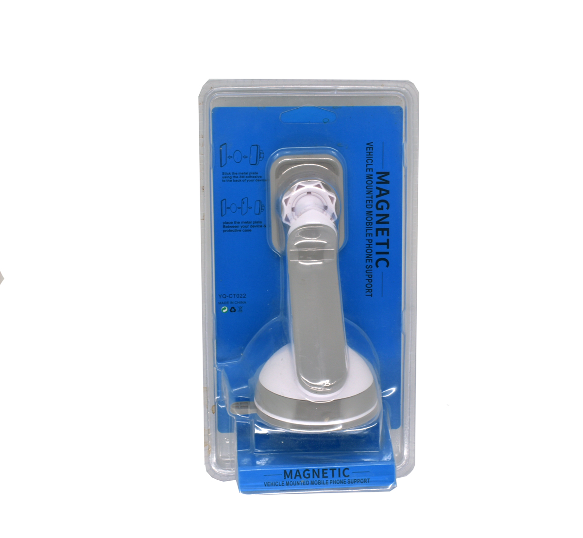 Держатель Car Holder YQ-CT022