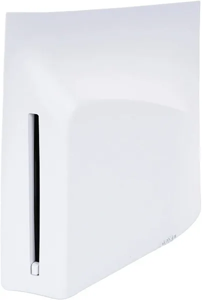 Дисковод для PS 5 Pro/5 Slim